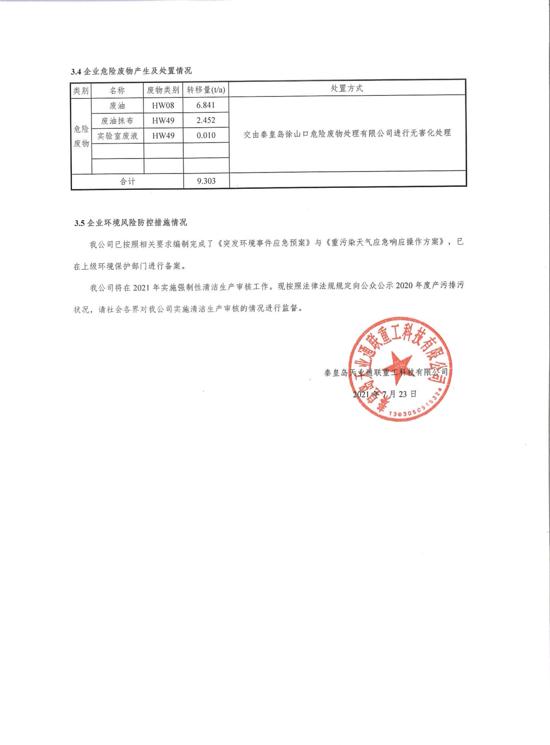 抖圈(中国)为du而生