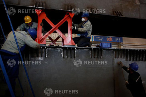 抖圈(中国)为du而生