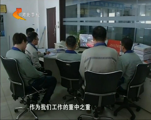 抖圈(中国)为du而生