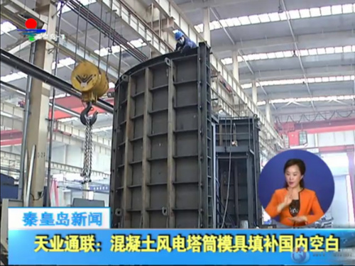 抖圈(中国)为du而生