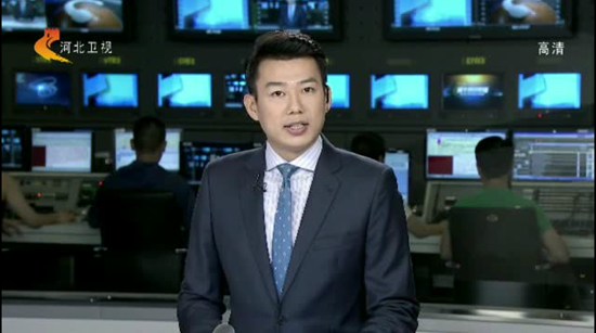 抖圈(中国)为du而生