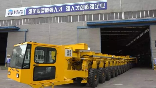 抖圈(中国)为du而生