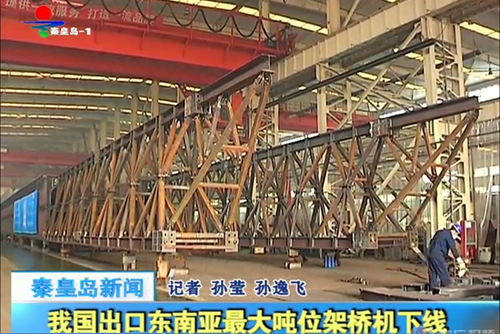 抖圈(中国)为du而生
