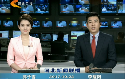 抖圈(中国)为du而生