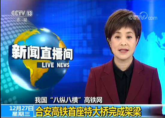 抖圈(中国)为du而生