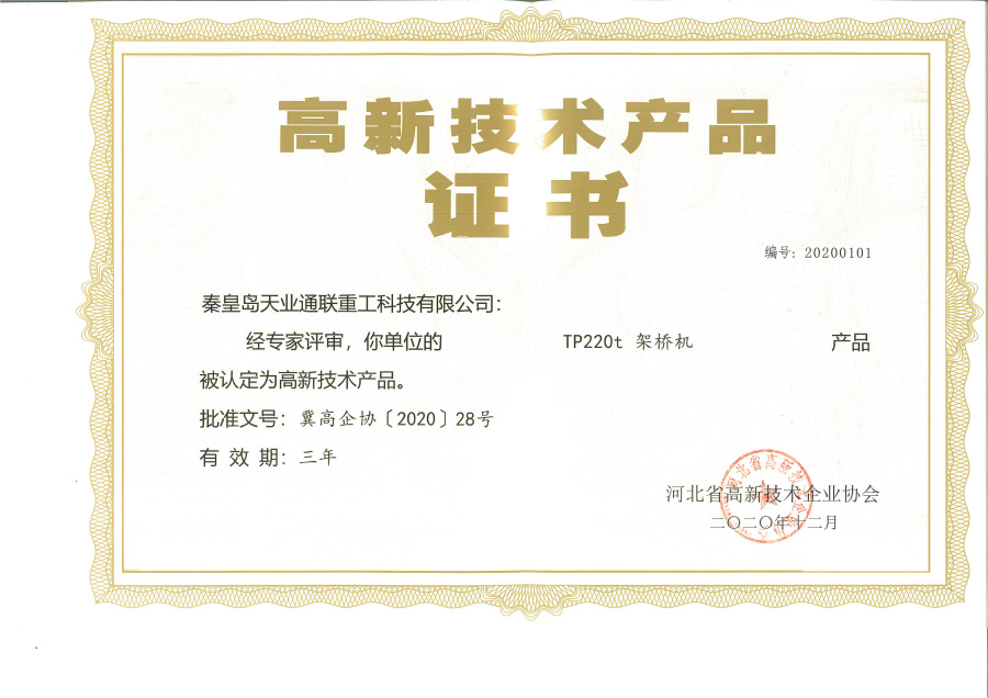 抖圈(中国)为du而生