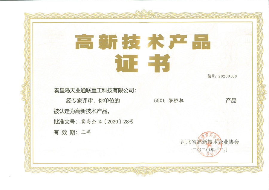 抖圈(中国)为du而生