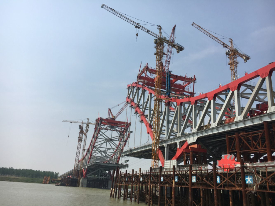 抖圈(中国)为du而生