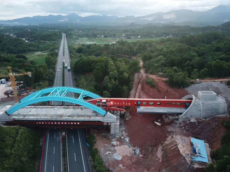 抖圈(中国)为du而生