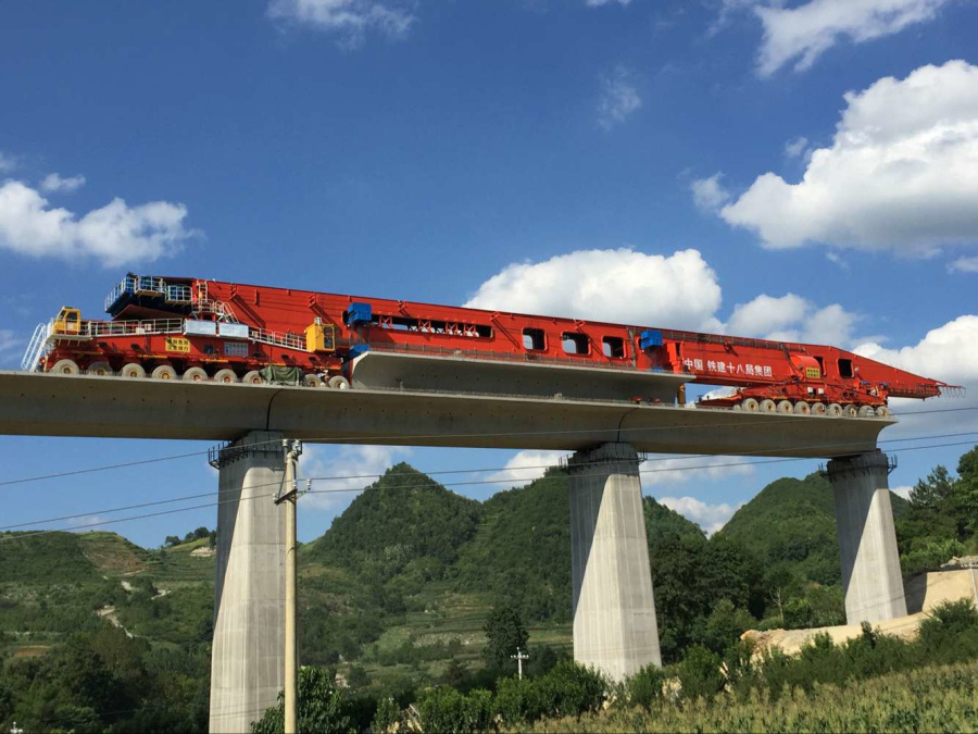 抖圈(中国)为du而生