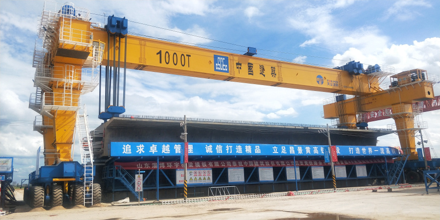 抖圈(中国)为du而生