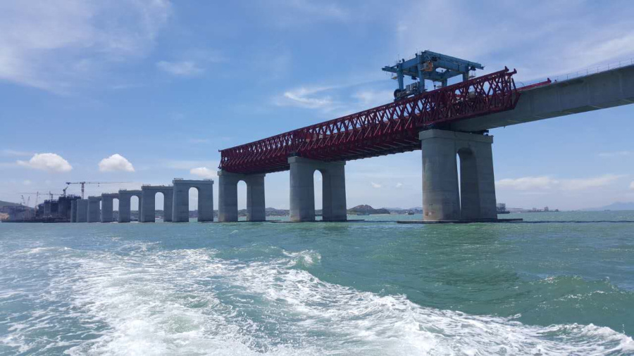 抖圈(中国)为du而生