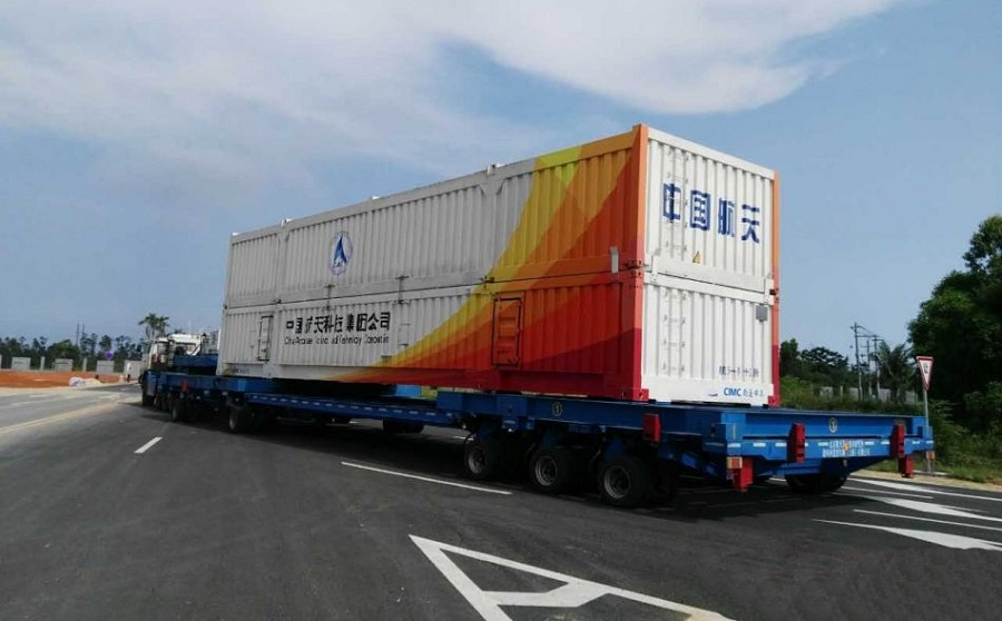 抖圈(中国)为du而生