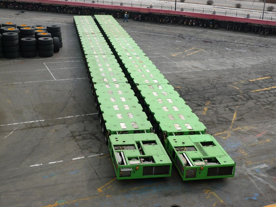 抖圈(中国)为du而生