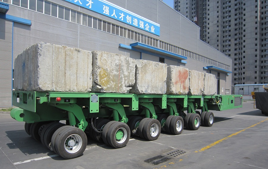 抖圈(中国)为du而生