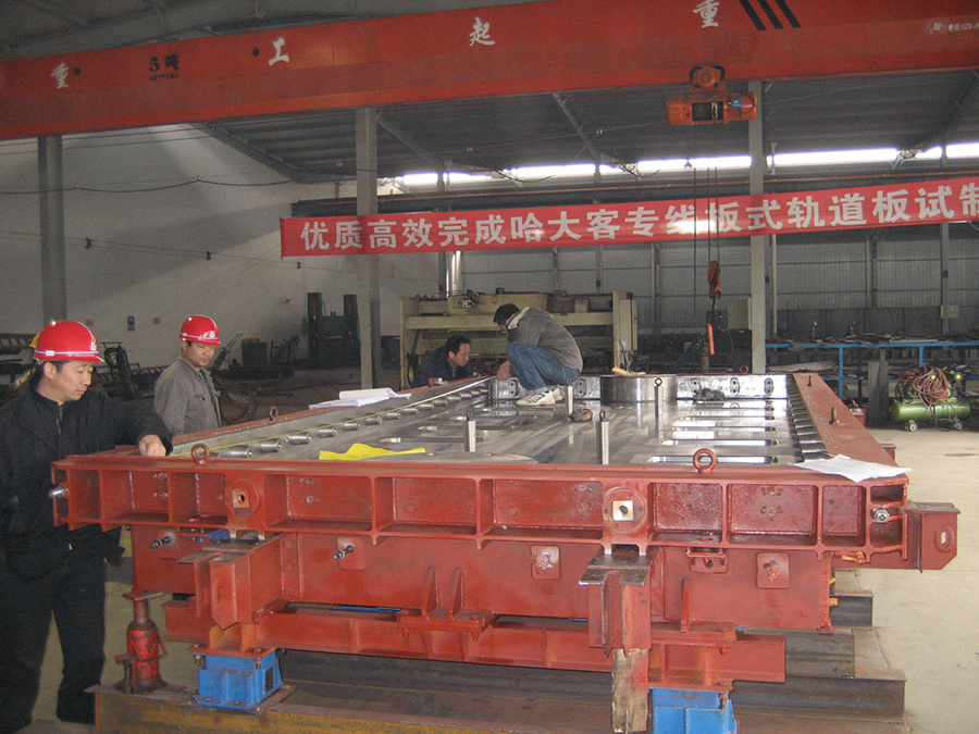 抖圈(中国)为du而生
