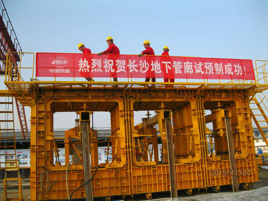 抖圈(中国)为du而生