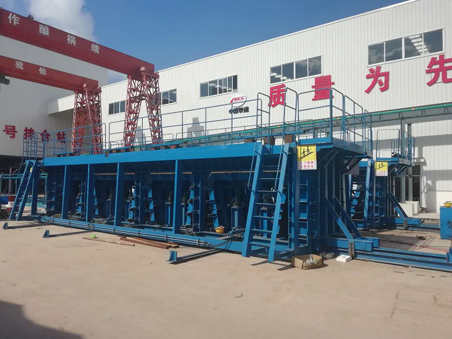 抖圈(中国)为du而生
