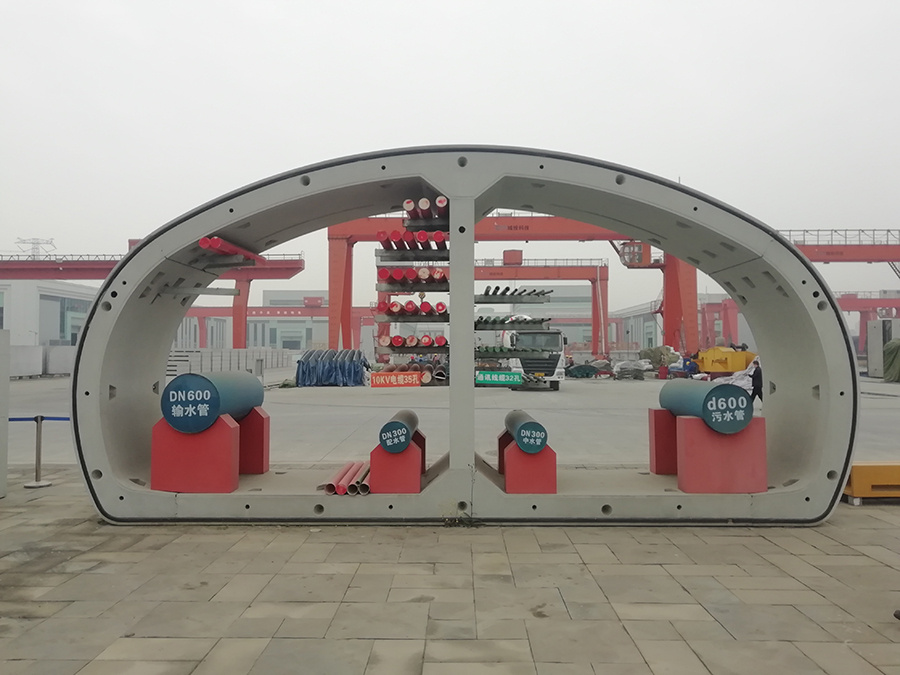 抖圈(中国)为du而生
