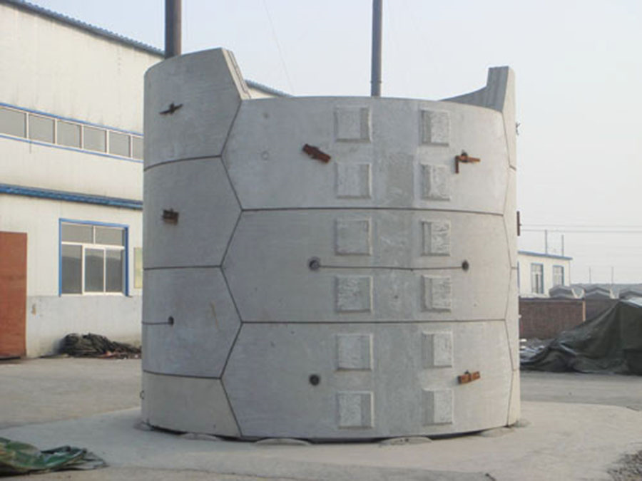 抖圈(中国)为du而生