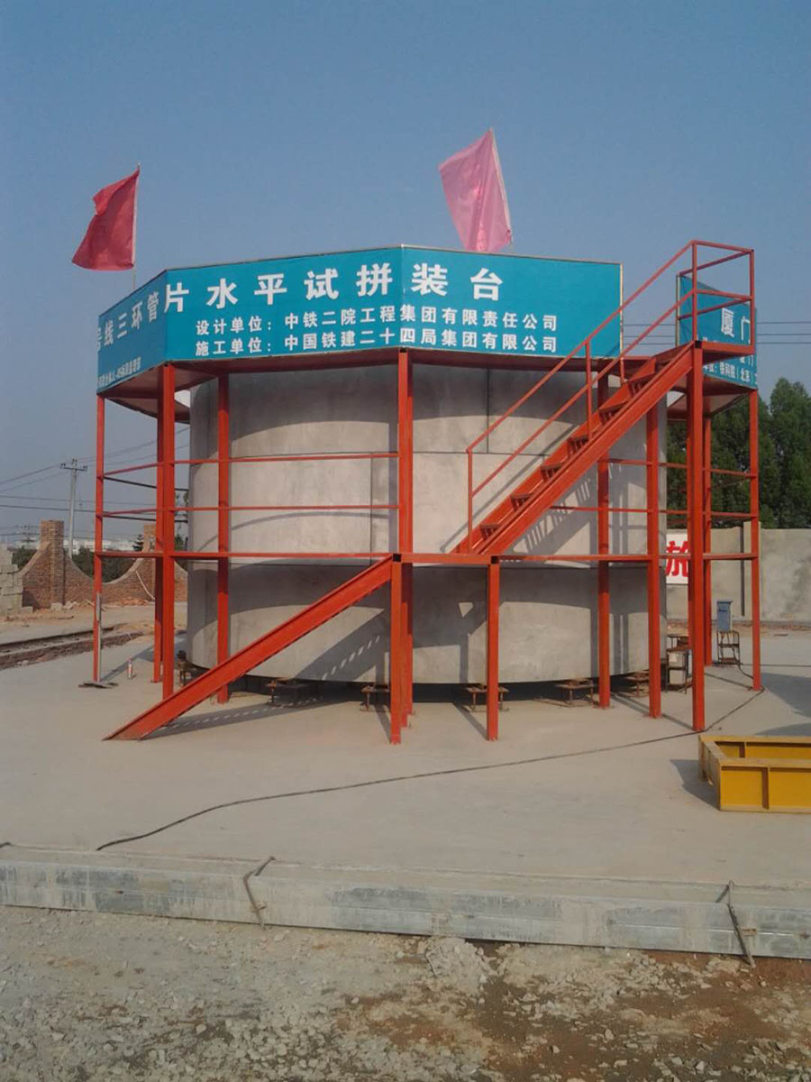 抖圈(中国)为du而生