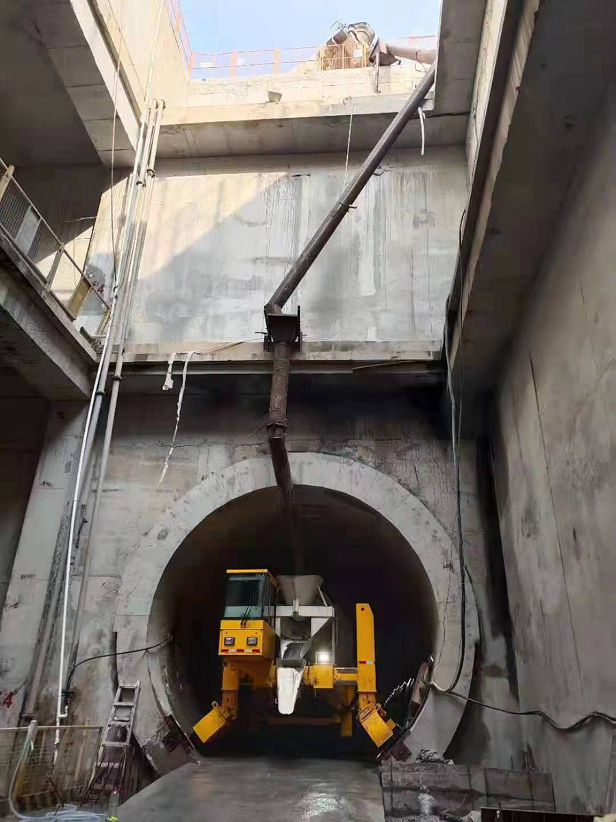 抖圈(中国)为du而生
