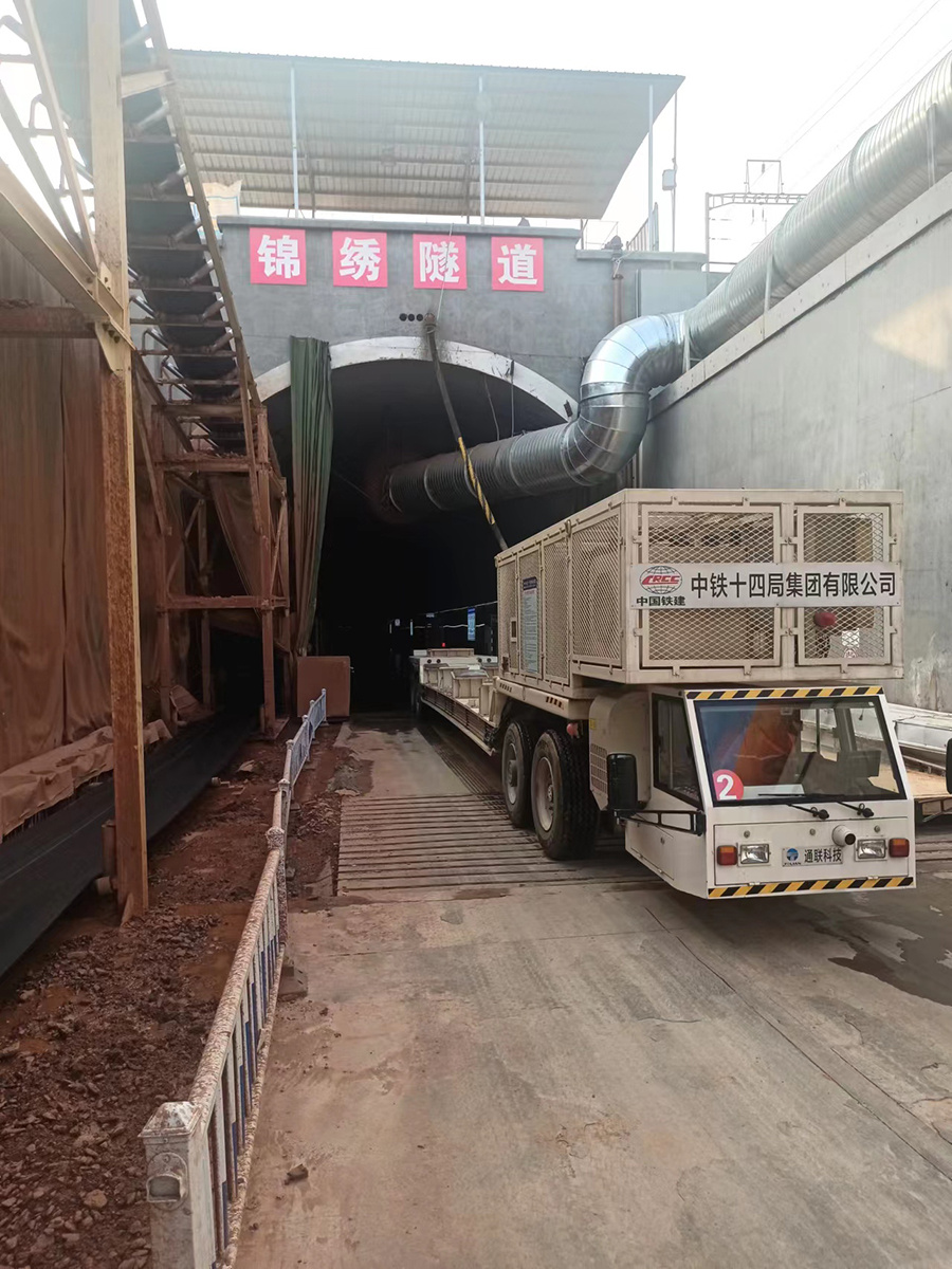 抖圈(中国)为du而生