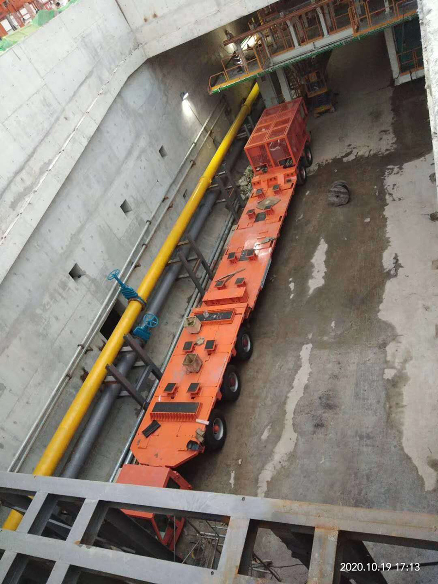 抖圈(中国)为du而生
