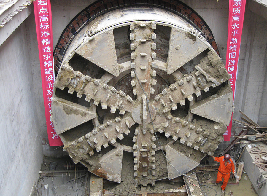 抖圈(中国)为du而生