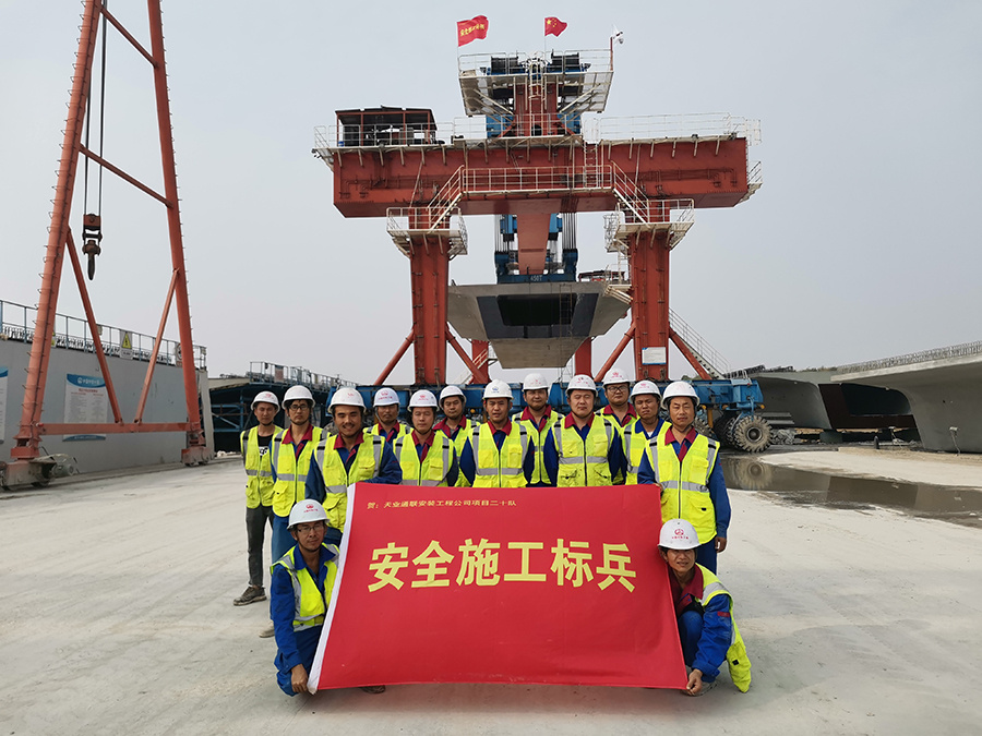 抖圈(中国)为du而生