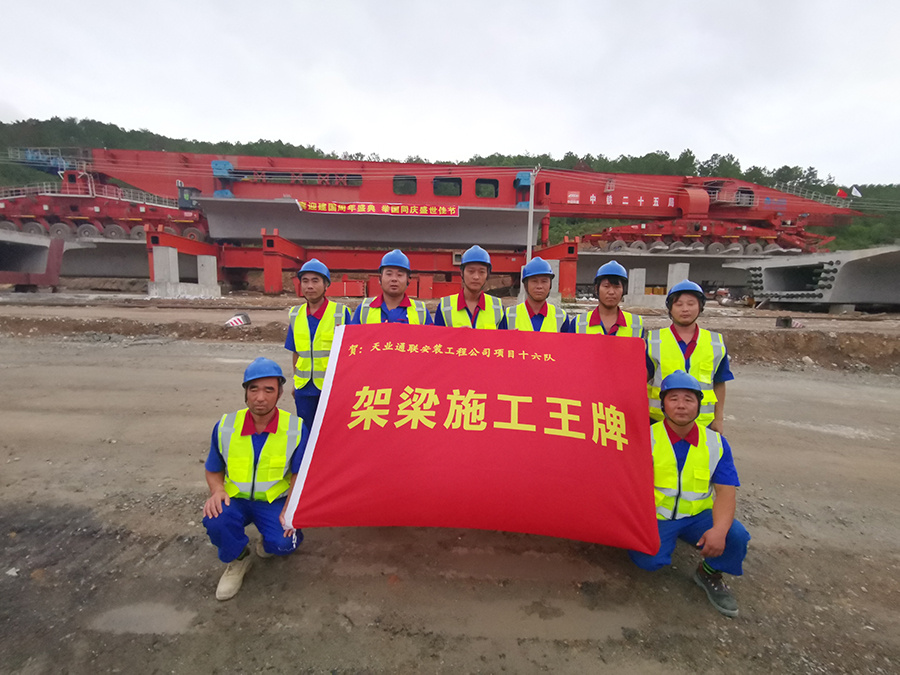 抖圈(中国)为du而生