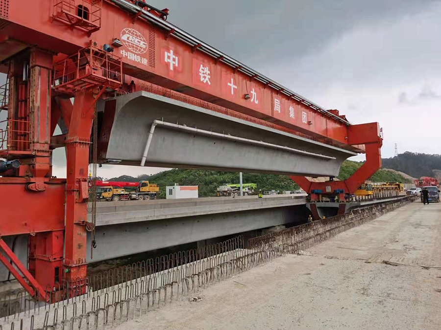 抖圈(中国)为du而生