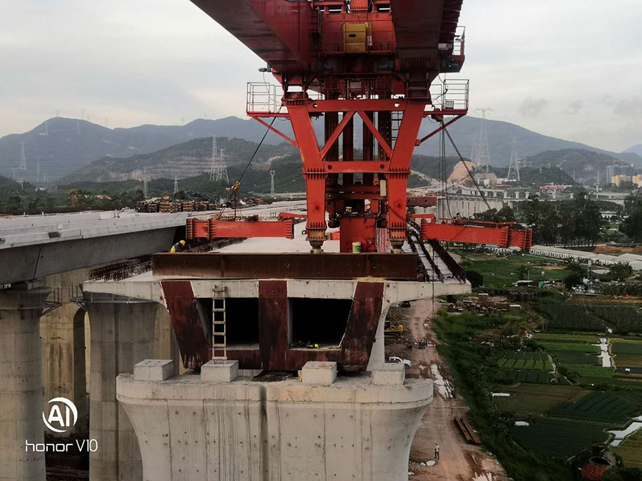 抖圈(中国)为du而生