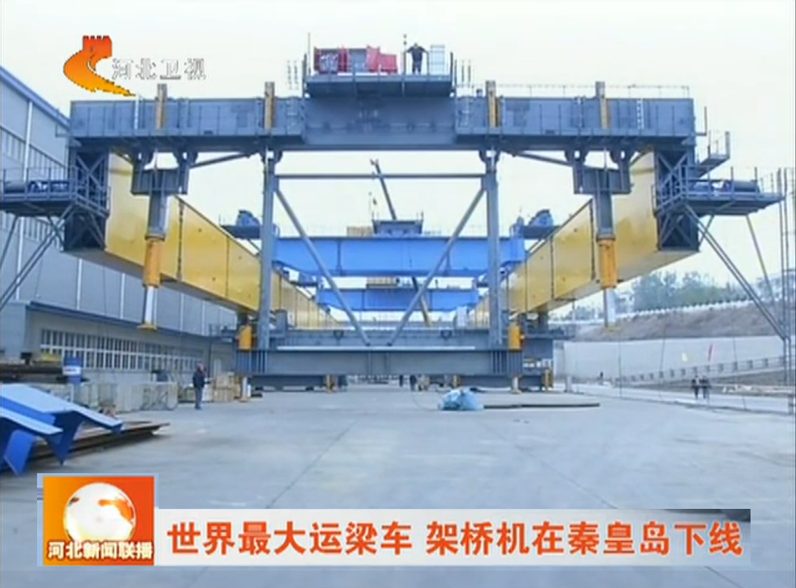 抖圈(中国)为du而生