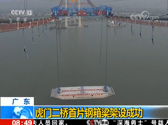 抖圈(中国)为du而生