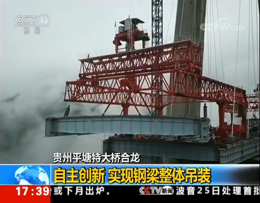 抖圈(中国)为du而生