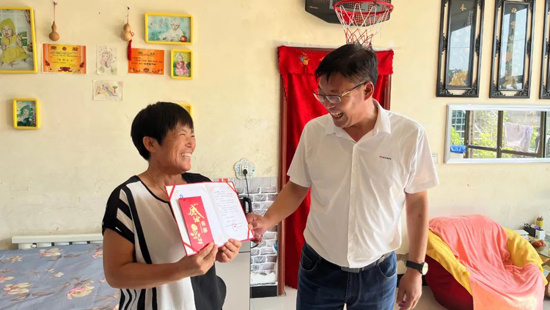 抖圈(中国)为du而生