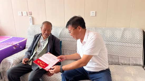抖圈(中国)为du而生