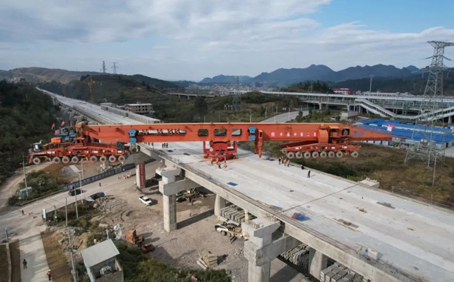 抖圈(中国)为du而生