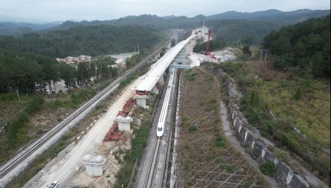 抖圈(中国)为du而生