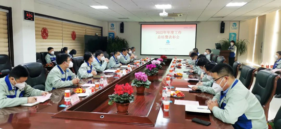 抖圈(中国)为du而生