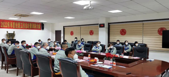 抖圈(中国)为du而生