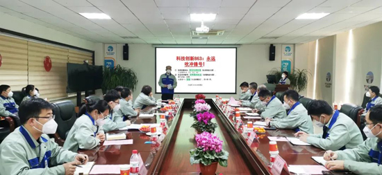 抖圈(中国)为du而生