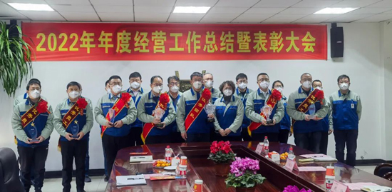 抖圈(中国)为du而生