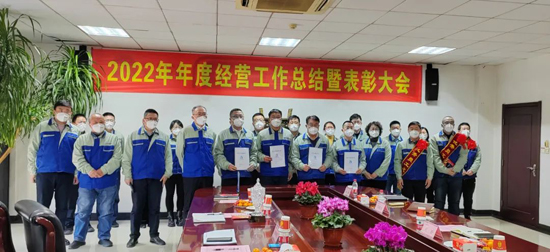 抖圈(中国)为du而生