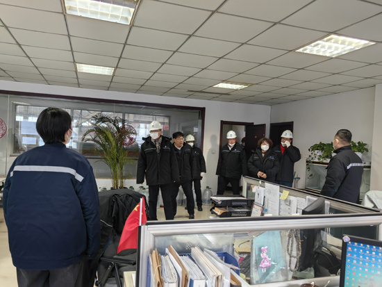 抖圈(中国)为du而生