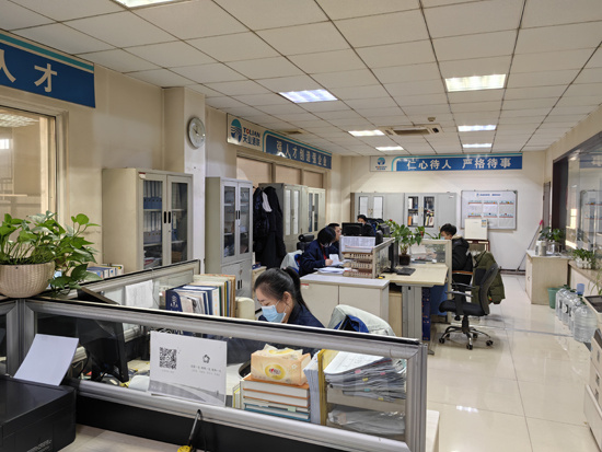 抖圈(中国)为du而生