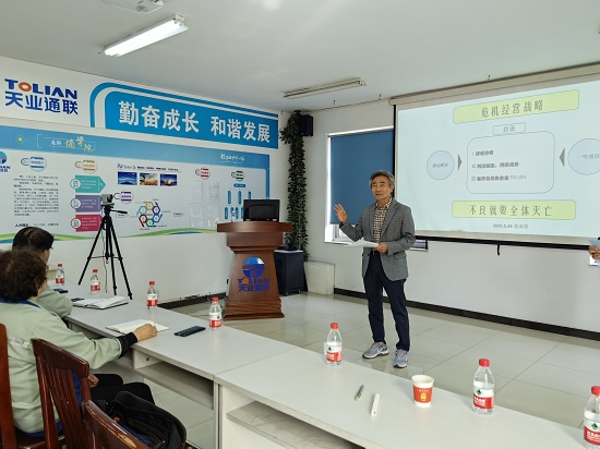 抖圈(中国)为du而生