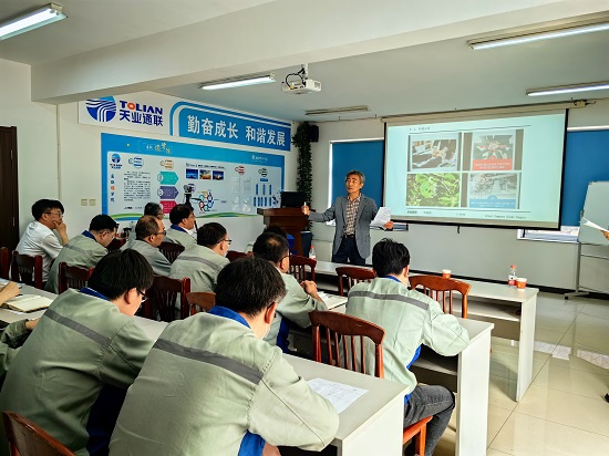 抖圈(中国)为du而生