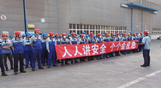 抖圈(中国)为du而生